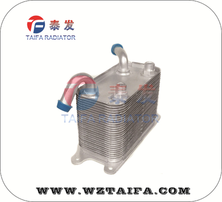 3D0409061G oil cooler Transmission Oil Cooler for Volkswagen Phaeton W12