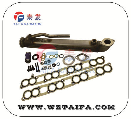 4C3Z9P456AJ Ford F250 refroidisseur EGR diesel