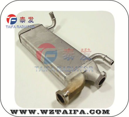 Pour le marché de rechange, Volkswagen EGR Cooler 03L131511A