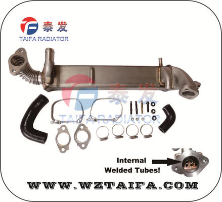 Dorman numéro 904-274 Diesel refroidisseur EGR, Ford F250 refroidisseur EGR Super Duty 6.4L-V8