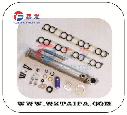 Dorman 904-260 Ford F350 Egr refroidisseur avec 304 en acier inoxydable