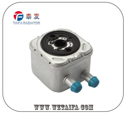 Remplacement du refroidisseur d'huile moteur de voiture TF-1055 Garantie de 12 mois 028 117 021 E
