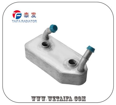 096 409 061 G refroidisseur à huile TF-1059