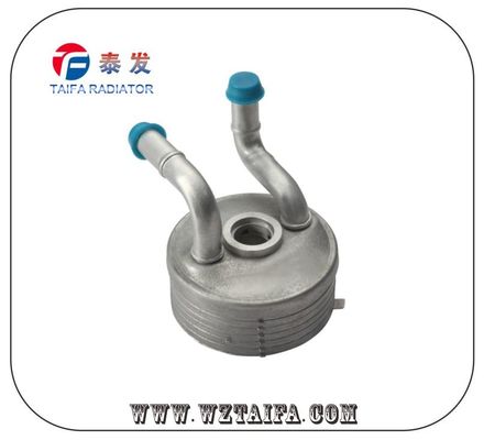 001 409 061 VW refroidisseur d' huile moteur, refroidisseur d' huile haute performance TF-1062