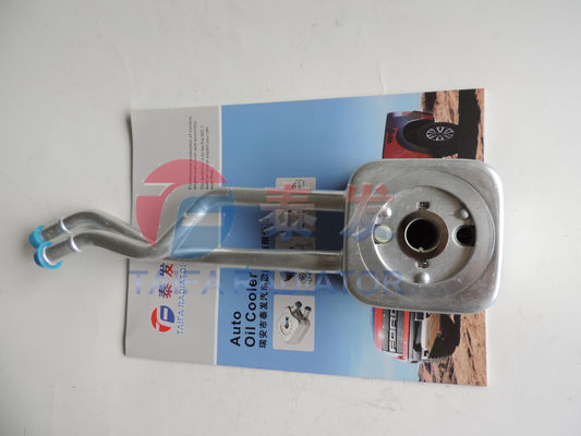03611021G VW refroidisseur à huile de remplacement, refroidisseur à huile TF-1070
