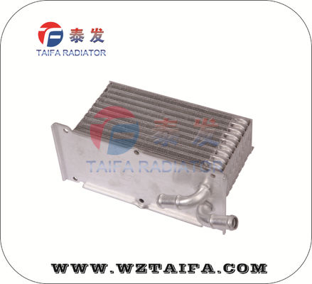 03F145749B refroidisseur d'huile 3,0TDI VW Touareg Pheaton Audi A4 A5 A6 Q5 Q7