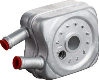 068 117 021 B Volkswagen Jetta refroidisseur d'huile