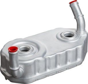 096 409 061 E 1993-1999 Volkswagen Golf GL 4Cyl 2,0 L