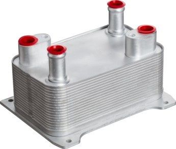 Parties du moteur à transmission automatique Vw Passat