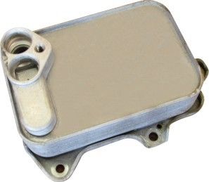 Cooler à huile VW haute performance 03C117021J Pour VW Touran 1T 1,4L 1,6L
