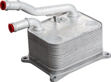 079117015B VW refroidisseur à huile, refroidisseur à huile pour Audi D3 4E A8 A8L 2007 07 08 09 10