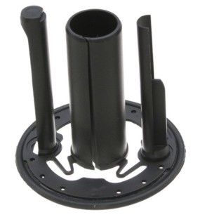 028117021E Remplacement de joints de refroidisseur d'huile moteur pour pièces de rechange Volkswagen