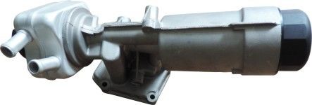 028 117 021 K VW Golf MK4 refroidisseur d'huile Filtre d'huile