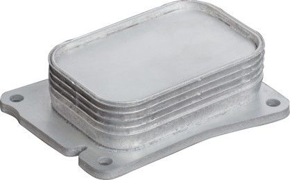 2711880001 refroidisseurs d'huile pour automobile Pour Mercedes Benz MB W203 C-Classe MOPF C200 compresseur