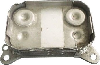 A6601800010 refroidisseur d'huile automatique intelligent pour deux CDI 0,8 30KW