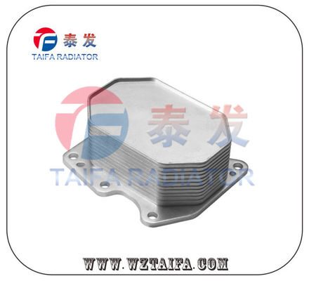 1704048 COOLER à huile FORD TRANSIT MK7 2006-2013 2.2