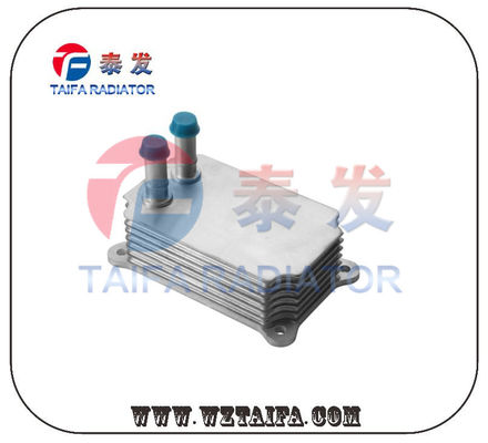 1211772 Ford Oem Cooler à huile, Ford Cooler à huile à transmission Pour TRANSIT MK6 2000-20064