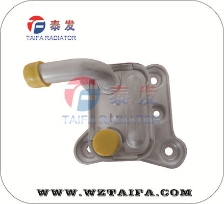 1079204 COOLER à huile FORD FOCUS 1.8 TDCI LYNX COOLER à huile pour moteur
