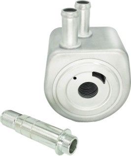 Ford F150 F250 / Ford Expedition refroidisseur d' huile de remplacement 2L3Z6A642AB 12 mois de garantie