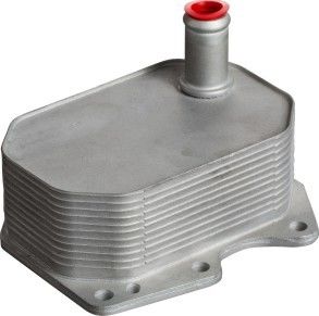 1755226 Refroidisseur à huile pour Ford Transit MK7 2006 ONWARD 2.4