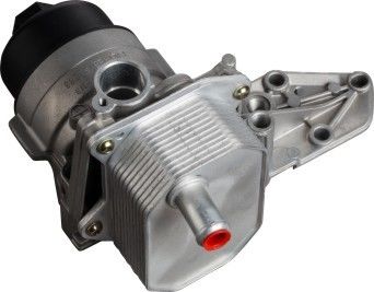 1469718 Refroidisseur à huile Pour Ford Transit MK7 2.4 RWD