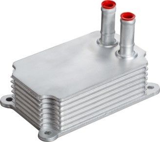 1211772 Refroidisseur à huile pour Ford Transit MK6 2000-2006 2.4