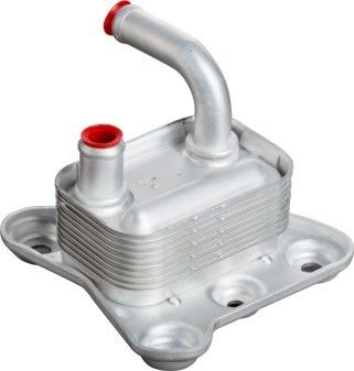 Parties automobiles refroidisseur d'huile de rechange 1079204 Pour Ford Focus 1.8 TDCI LYNX