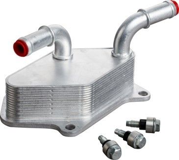 12639409 FORD refroidisseur d' huile, ACDelco GM refroidisseur d' huile de transmission après-vente