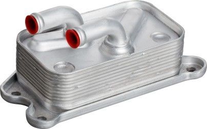 Cooler à huile S80 / Xc90 original, 30622090 Cooler à huile de rechange