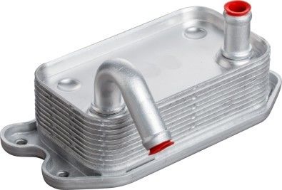 31201910 Remplacement de refroidisseur à huile pour C70 / S70 / V70 / S60 / S80 2,4 l