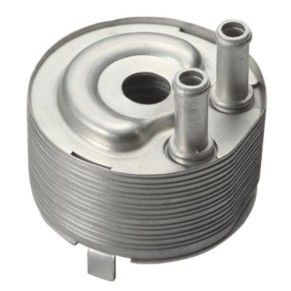 21305-EB300 NISSAN NAVARA refroidisseur d' huile, refroidisseurs d' huile moteur pour voitures