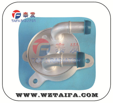 FZ01-19-9FO Transmission automatique convertisseur de couple refroidisseur d' huile Mazda CX5 3 / 6