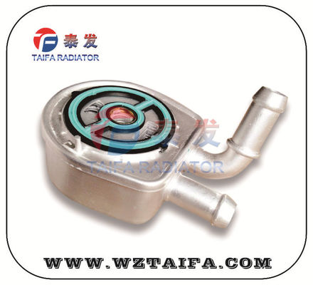LF6W14700 2006-2014 MAZDA 3 5 6 CX7 MAZDASPEED Il est équipé d'un moteur à commande numérique