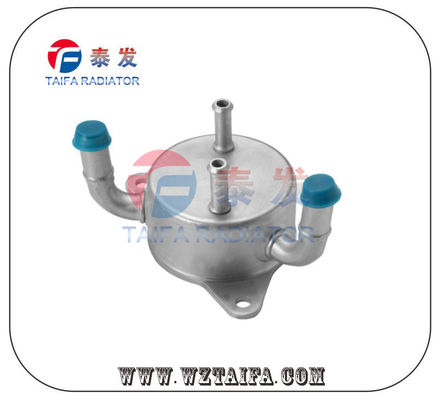 FSKC199F0 Nouveau refroidisseur à huile de transmission pour 2010-2014 Mazda 5 3 -
