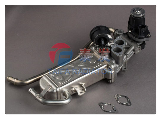 Audi EGR Cooler, siège de soupape Ibiza 1.6 TDI 03L131512AN