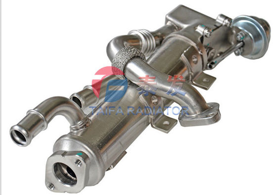 03G131512AL Audi A4 Egr refroidisseur