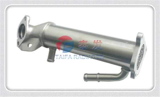 2014-2016 MK8 Ford Transit refroidisseur de recirculation des gaz d'échappement