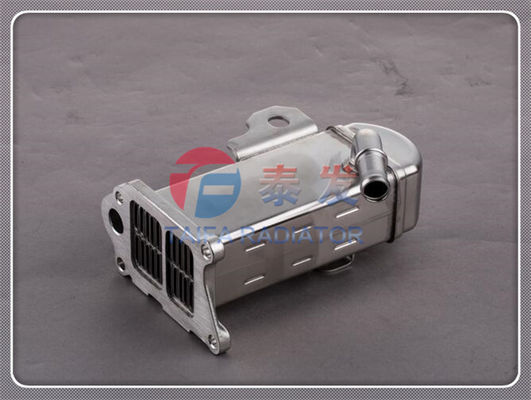 Citroën Peugeot Egr refroidisseur de soupape 9678257280