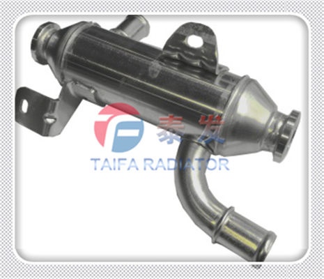 Peugeot Accessoires Diesel EGR refroidisseur de remplacement 406 2.0 HDI 1628 KC