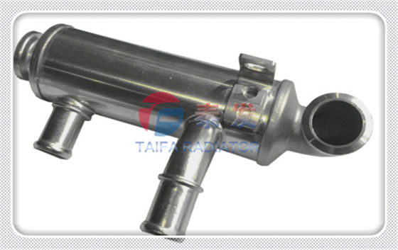 Citroën Mini Peugeot C5 Xsara C3 1.6 HDI EGR refroidisseur 16V 9HZ 9646762280