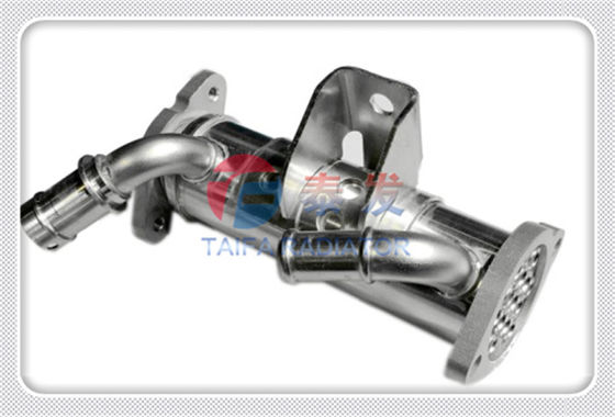 LR003830 Cooler Egr après-vente, LAND ROVER Sport 3.6TD Cooler à gaz d'échappement