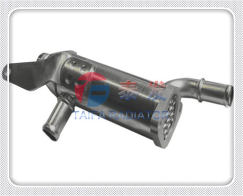 Performance LR004535 Refroidisseur de recirculation des gaz d'échappement pour LAND ROVER LH 2.7L