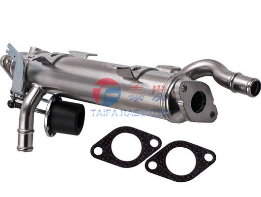 Vw Audi Seat Skoda 2.0 Tdi Egr Cooler 03L131512B