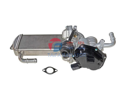 VW TDI EGR refroidisseur de soupape 03L131512CD Pour véhicules diesel