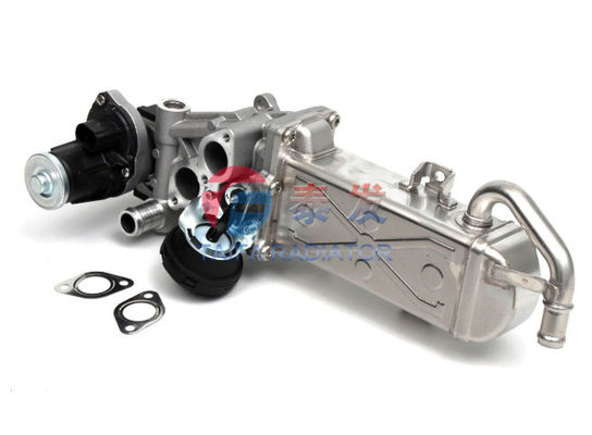 Pièces détachées Audi EGR Cooler, AUDI A3 8P 1.6 TDI EGR Cooler 03L131512DQ