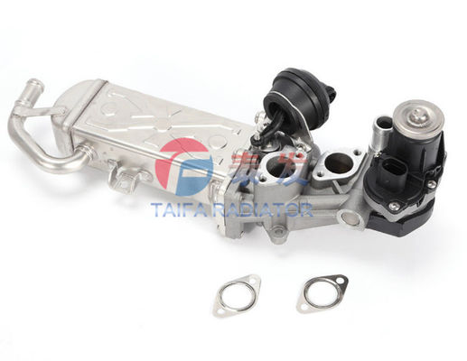 Audi Silver Seat & Skoda Egr Valve et refroidisseur 1.6 2.0 Tdi 03L131512CF