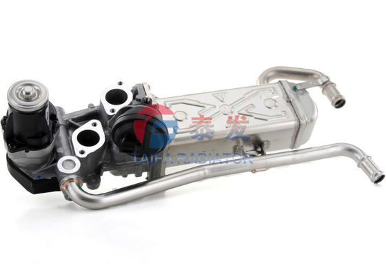 Coolsur et soupape diesel à haut rendement pour VW AUDI SEAT SKODA 1.6Tdi