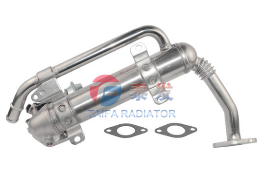 03 G 131 512 Volkswagen EGR refroidisseur pour AA SKODA FABIA II Superb II