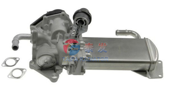 Pour les véhicules à moteur VW V VI et V VI